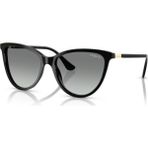 Vogue VO5593SI W4411 57 Kadın Güneş Gözlüğü