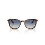 Vogue VO5594SI 28194L 51 Unisex Güneş Gözlüğü