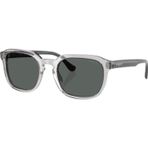 Vogue VO5595SI 282087 53 Unisex Güneş Gözlüğü