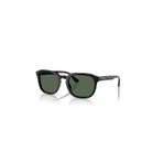 Vogue VO5595SI W44/71 53 Unisex Güneş Gözlüğü