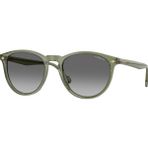 Vogue VO5599S 318711 53 Unisex Güneş Gözlüğü