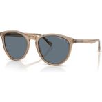 Vogue VO5599S 31894Y 53 Unisex Güneş Gözlüğü