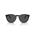 Vogue VO5599S W44/87 53 Unisex Güneş Gözlüğü