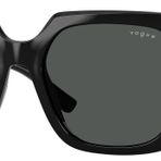Vogue VO5612SB W44 87 55 Kadın Güneş Gözlüğü