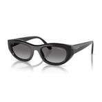 Vogue VO5616S W44/11 51 Kadın Güneş Gözlüğü