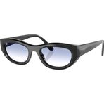 Vogue VO5616S W44/19 51 Kadın Güneş Gözlüğü