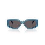 Vogue VO5642SU 323787 55 Kadın Güneş Gözlüğü