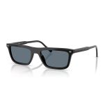 Vogue Vo5687s W44/4Y 55 Polarize Erkek Güneş Gözlüğü