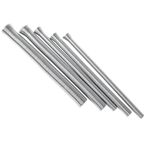 Vogueing Tool HA1400 Bahar Boru Bender Bahar Bükme Makinesi Buzdolabı Boru Bender için 1/4 "5/16" 3/8 "1/2" 5/8" Bakır Alüminyum Boru