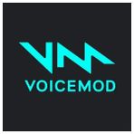 VoiceMOD Pro - 1 Aylık Resmi Site Kodu Ses Değiştirici Lisansı Hızlı Aktivasyon