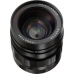 Voigtlander 17.5 mm F0.95 Nokton Lens Mft Uyumlu