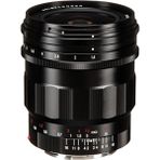 Voigtlander Nokton F/1.4 Aspherical Sony E Uyumlu 21 mm Lens