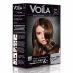 Voila 7.84 Diamond Saç Boyası