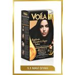 Voila SAC BOYASI