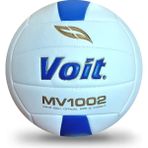 Voit 1002 Voleybol Topu