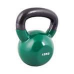 Voit 12 kg Kettlebell