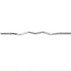 Voit 120 Cm İçi Dolu Eğik Bar