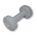 Voit 1V 107 Gri Dumbell