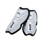 Voit 1V 8116 Tekmelik, Unisex, Gri, L