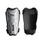 Voit 1V 8116 Tekmelik, Unisex, Gri, S