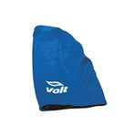 Voit 1V Unisex Mavi L Bone
