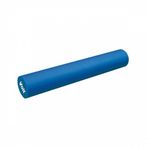 Voit 1VTAK1002 Yoga Roller Silindir
