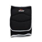 Voit 1VTAK7105 Siyah Unisex Dizlik