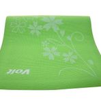 Voit 1VTAKEM113-069 Yoga Mat