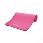 Voit 1VTAKEM124-042-1-5 Pembe Yoga Minderi
