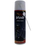Voit 1VTAKSLICON500 500 ml Koşu Bandı Spreyi