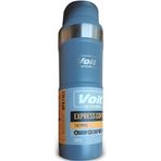 Voit 1VTAKTM20051/013 Express Coffee 510 ml Gri Termos