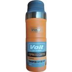 Voit 1VTAKTM20051/045 Express Coffee 510 ml Sarı Termos