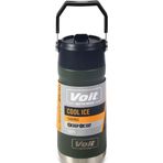 Voit 1VTAKTM31053/069 Cool Ice 530 ml Yeşil Termos