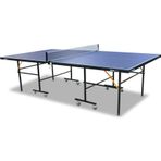 Voit 1VTAKTTB3 Masa Tenisi Masası