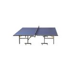 Voit 1VTAKTTB4 Indoor Masa Tenisi Masası