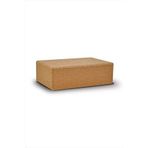 Voit 1VTAKYOGABLOK Stephanie Yoga Blok/New