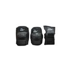 Voit 1VtOYPR122-052 Koruyucu Set