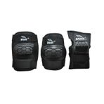 Voit 1VTOYPR122-059 Koruyucu Set