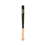 Voit 1VTOYW24 Beyzbol Sopası, Unisex, Yeşil/Beyaz, 61 cm
