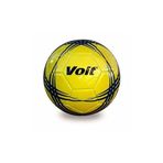 Voit 1VTTPEXTREMEN5 Futbol Topu N5, Unisex, Beyaz, N5
