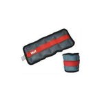 Voit 2 X 0.5 Kg Ayak Bilek Ağırlığı