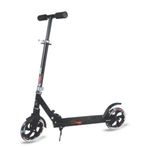 Voit 2005 Siyah Scooter
