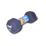 Voit 3 kg Neopren Dambıl