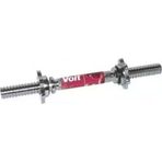 Voit 35 Cm Krom Bar