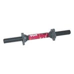Voit 36 Cm Kısa Plastic Bar