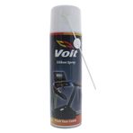 Voit 500 Ml Silikon Koşu Bandı Yağı