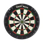 Voit 51001 Dart Seti