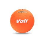 Voit 6 kg -Turuncu Sağlık Topu