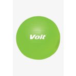 Voit 65 Cm Lüx Kutulu Pompa Dahil Yeşil Pilates Topu Gymball Patlamaz