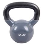 Voit 8 kg 8 kg Kettlebell
